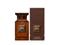 Tom Ford Myrrhe Mystère - EdP 100 ml – kuva 4
