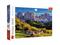 Trefl Dolomites 1500p palapeli – kuva 5