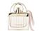 Chloè Love Story - EdT 50 ml – kuva 2