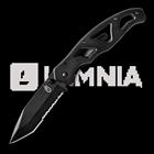 Gerber Paraframe II Tanto kääntöveitsi