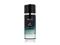Emir Frenetic Men PAR M 80 ml – kuva 2