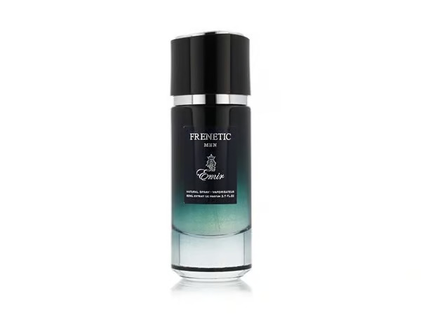 Emir Frenetic Men PAR M 80 ml