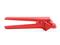 Dreamfarm Garject Lite Red – kuva 3