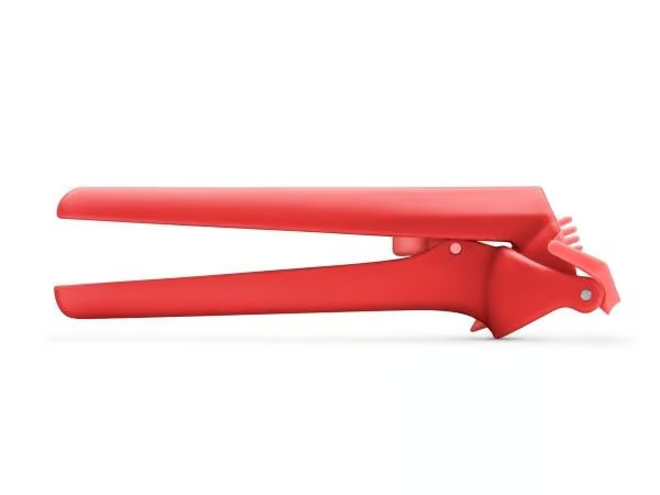 Dreamfarm Garject Lite Red