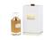 Boucheron Coll Ambre Dalexandrie - 125 ml – kuva 7