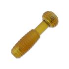 Audacious Concept Anso Knife Tool Mini - Ultem - Blue