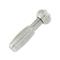 Audacious Concept Anso Knife Tool Mini - Titanium - Satin – kuva 1