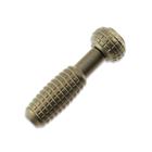 Audacious Concept Anso Knife Tool Mini - Titanium - Bronzed