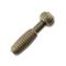 thumb94723788