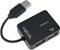 LogiLink 4 USB HUB – kuva 5
