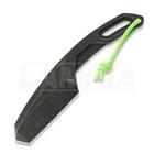 Extrema Ratio RAO Steel N690 veitsi