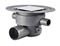 Purus multiflex w/tile horizontal 75 mm – kuva 4