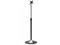 IC INTRACOM techly Column Circular – kuva 8