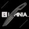Extrema Ratio Versa, Expedition – kuva 1