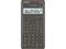 Teknisk regner Casio FX-82MS, sort, 240 funktioner – kuva 2