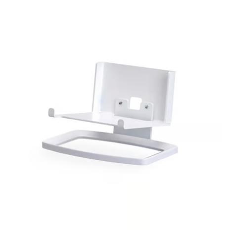 SOUNDXTRA ST10-DS