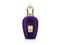 Xerjoff Vibe Laylati - EdP 50 ml – kuva 3