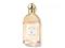 Guerlain Orange Soleia - EdT 125 ml – kuva 5