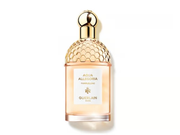 Guerlain Orange Soleia - EdT 125 ml – kuva 5/6