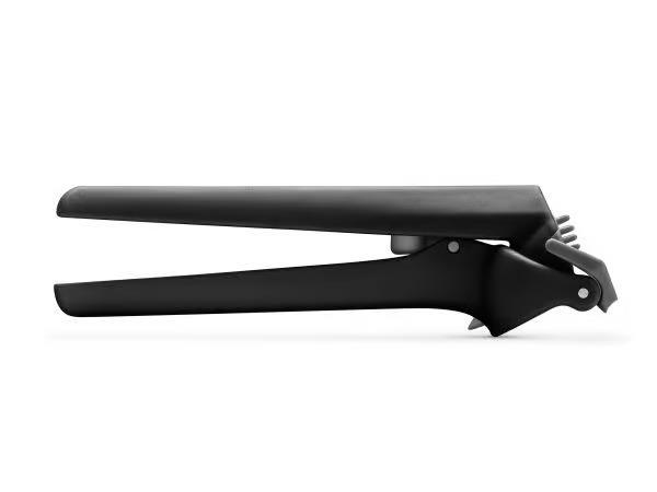 Dreamfarm Garject Lite Black