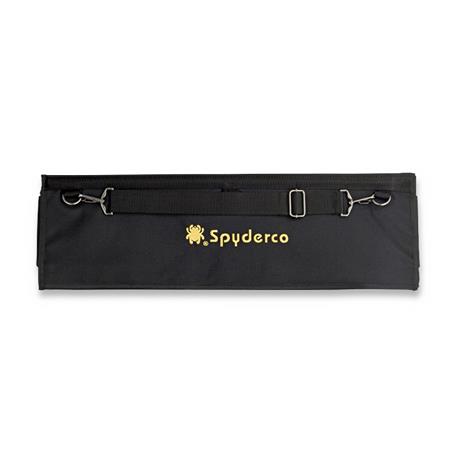 Spyderco SpyderPac Large