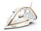 Tefal Puregliss FV8042E0, silitysrauta – kuva 7