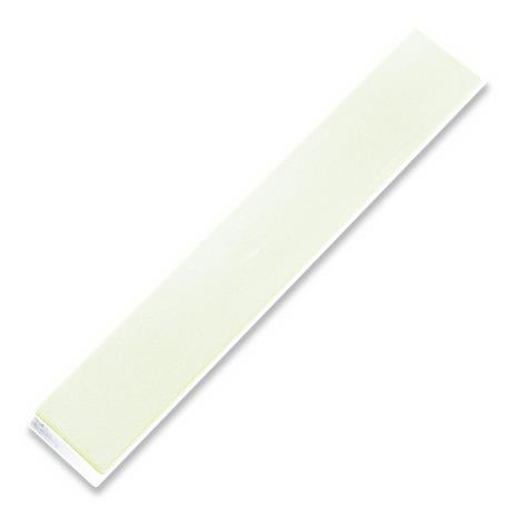 Edge Pro Diamond Matrix 250 teroituskivi