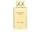 Swiss Arabian Shaghaf Oud - EdP 75 ml – kuva 8