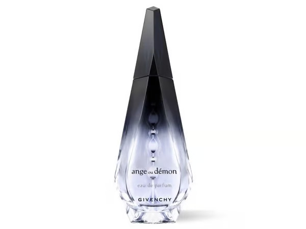Givenchy Ange Ou Démon Eau De Parfum 100 ml