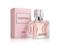 Valentino Valentina Eau de Parfum 50 ml – kuva 6