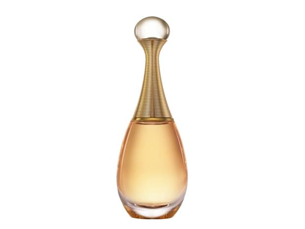 Christian Dior J'adore - EdP 150 ml