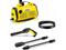 Painepesuri Karcher K 3 Horizontal Plus – kuva 5