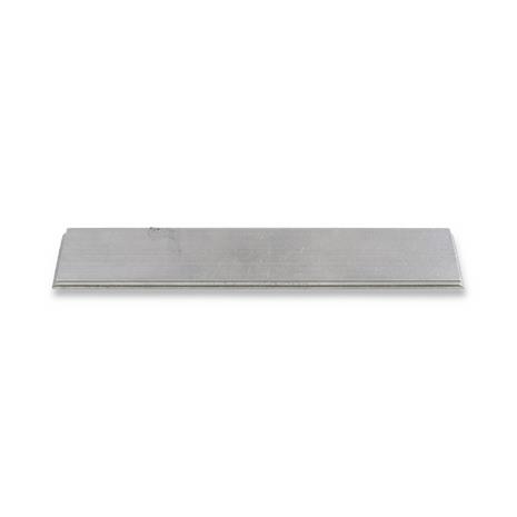 Edge Pro Polish Tape Blank