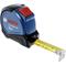 Bosch 8 M AUTOLOCK TAPE MEASURE M PROFESSIONAL – kuva 7