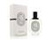 Diptyque Eau De Lierre Edt Spray - - 100 ml – kuva 2