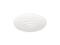 Eglo Battistona plafond S – kuva 8