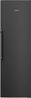 Siemens GS36NEXCM, pakastin