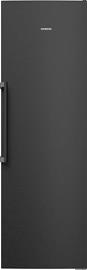 Siemens GS36NEXCM, pakastin