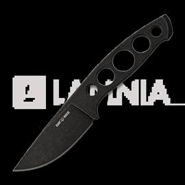GiantMouse GMF5 PVD veitsi