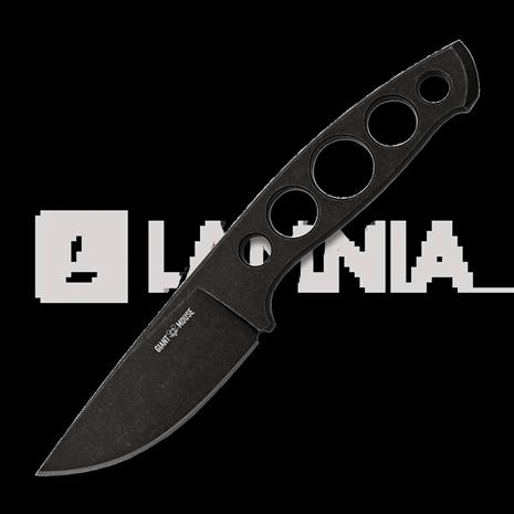 GiantMouse GMF5 PVD veitsi