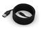 Lenovo - USB-C cable - USB to 24 pin USB-C - 5 m – kuva 3