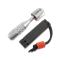 Vero Engineering Vortex AL Kit - Stonewash – kuva 1