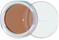 Sensai Cellular Performance Total Finish Foundation Refill Tf25 – kuva 4