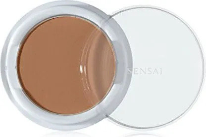 Sensai Cellular Performance Total Finish Foundation Refill Tf25