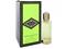 Versace Cedrat De Diamante EDP U 100 ml – kuva 2
