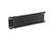 Vogel's PLA 9303 Extension for PLB 31XX – kuva 4
