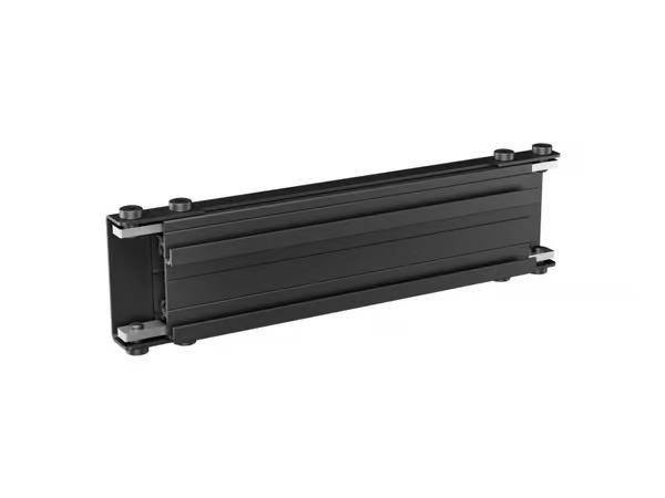 Vogel's PLA 9303 Extension for PLB 31XX