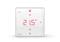 Danfoss Icon2 RT wireless room thermostat w/display w/mounting – kuva 4