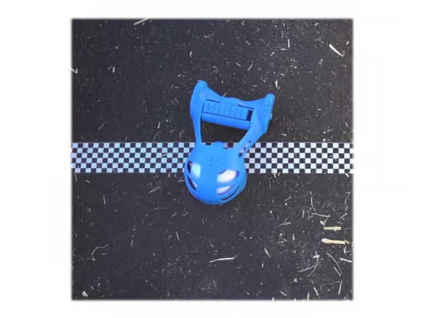 Sphero Vaunu