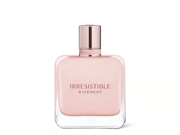 Givenchy Irresistible Rose Velvet Eau de Parfum 50 ml